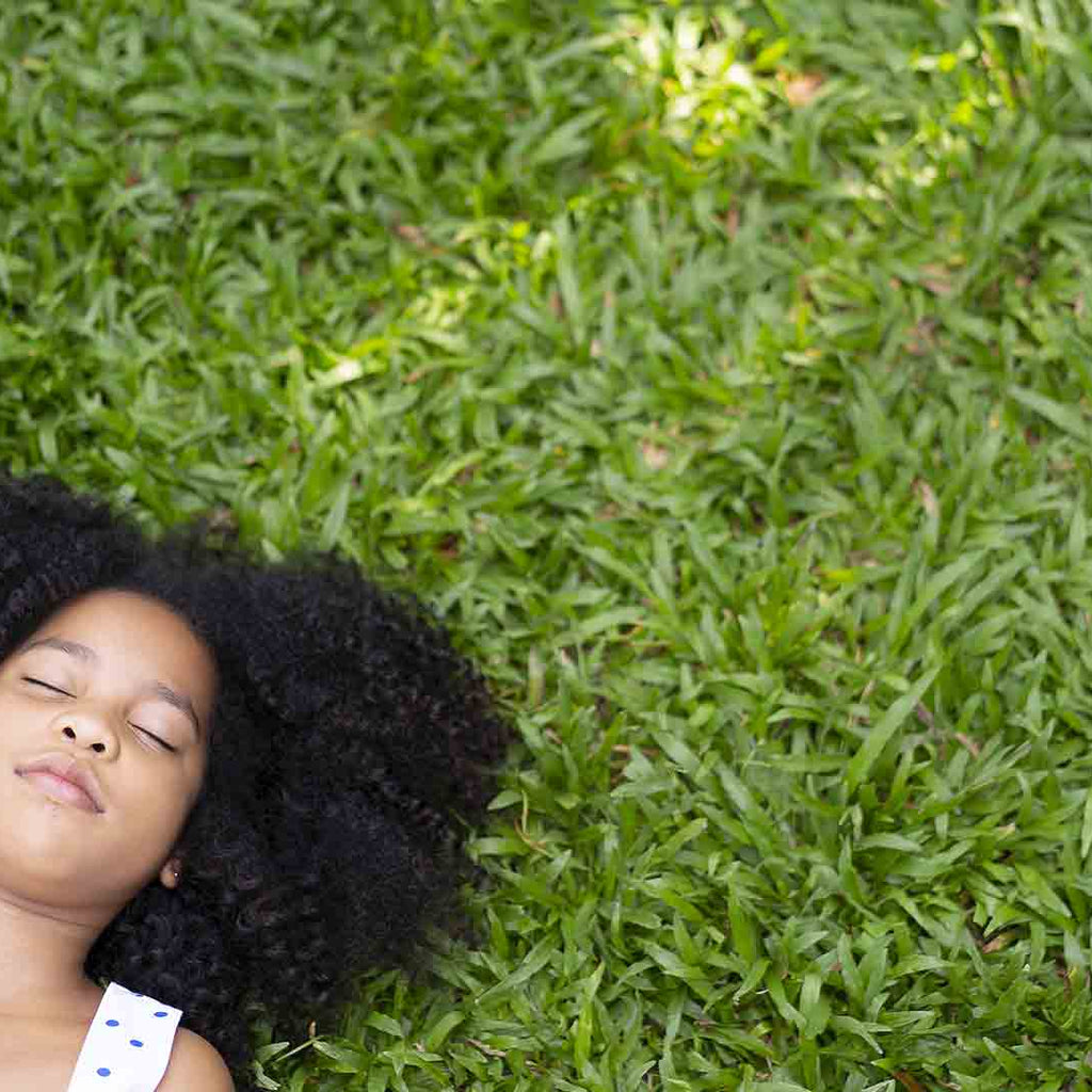 BEST Tick Repellent For Kids Summer Tick Spray & Kid Tick Protection