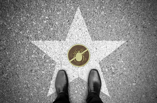 Celebrities with Lyme disease (and what they're doing about it)