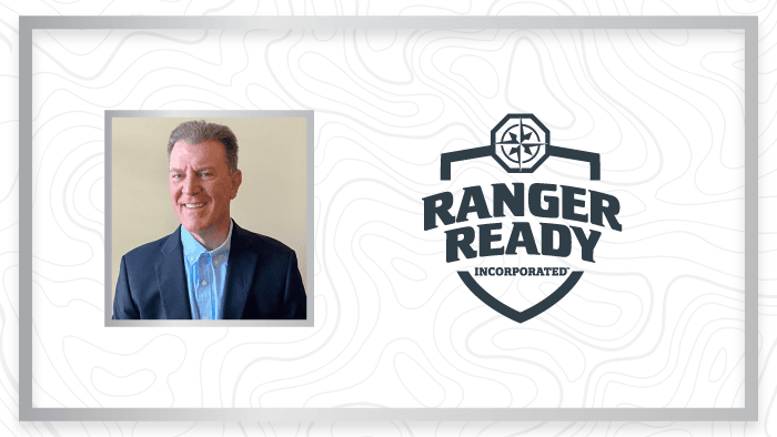 PRESS RELEASE: Global Lifestyle Brand Executive Joins Ranger Ready Inc. Advisory Board