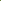deterring-wildlife-and-ticks-from-garden