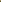 How to Protect Yourself from Ticks During Turkey Season
