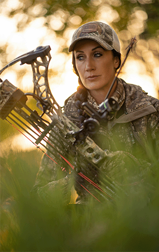 How to Protect Yourself from Ticks During Turkey Season