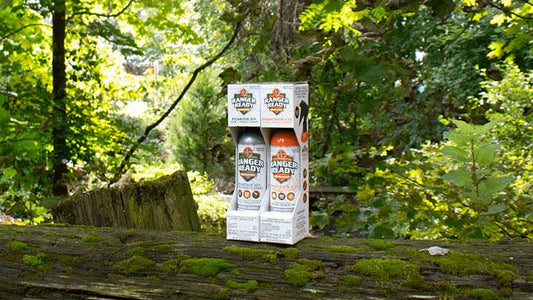 The Most Effective Picaridin Repellents and Permethrin Clothing Treatment