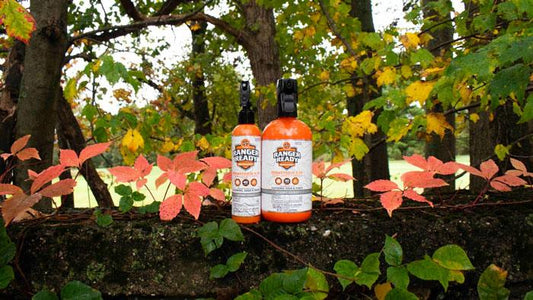 The Expanded Use of Permethrin