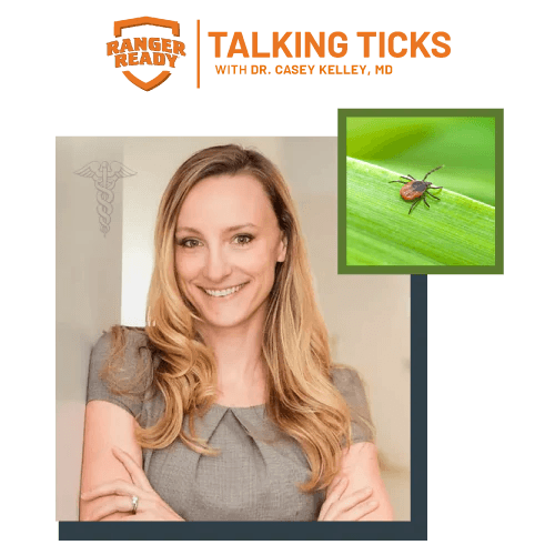 Lyme Disease Detection and Prevention: How to Stay Tick Aware