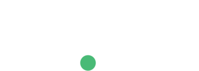 Id.Me Logo