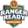 Ranger Ready Repellents® logo