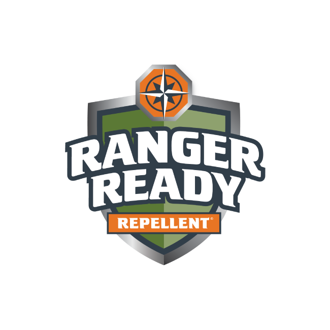 Ranger Ready Spanish Labels Ranger Ready Repellents®