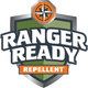 ranger ready repellents - Homepage